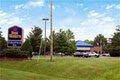 Best Western Carlinville Inn image 1