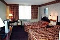 Best Western Carriage House Inn image 4