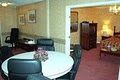 Best Western Carriage House Inn image 7