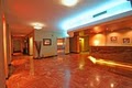 Best Western Charlotte/ Matthews Hotel image 2