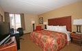 Best Western Charlotte/ Matthews Hotel image 3