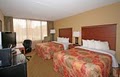Best Western Charlotte/ Matthews Hotel image 4