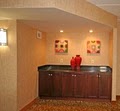 Best Western Charlotte/ Matthews Hotel image 7