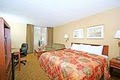 Best Western Charlotte/ Matthews Hotel image 8
