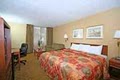 Best Western Charlotte/ Matthews Hotel image 9