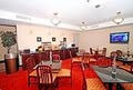 Best Western Charlotte/ Matthews Hotel image 10