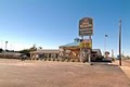 Best Western Childress image 4