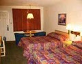 Best Western Childress image 6