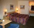 Best Western Childress image 9