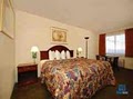 Best Western Childress image 1