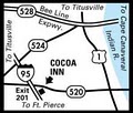 Best Western Cocoa Inn image 8