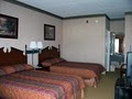 Best Western Colonial Inn Kingsport Hotel image 2