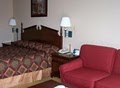 Best Western Colonial Inn Kingsport Hotel image 3
