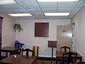 Best Western Colonial Inn Kingsport Hotel image 4
