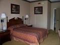 Best Western Colonial Inn Kingsport Hotel image 5