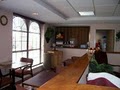 Best Western Colonial Inn Kingsport Hotel image 8