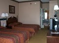 Best Western Colonial Inn Kingsport Hotel image 9