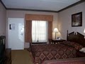 Best Western Colonial Inn Kingsport Hotel image 10