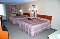Best Western CottonTree Inn image 4