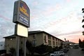 Best Western CottonTree Inn image 5