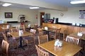 Best Western CottonTree Inn image 7