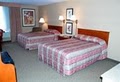 Best Western CottonTree Inn image 8