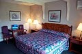 Best Western CottonTree Inn image 9
