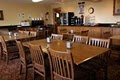 Best Western CottonTree Inn image 10