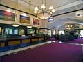 Best Western Creekside Inn image 2