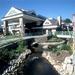 Best Western Creekside Inn image 6