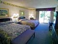 Best Western Creekside Inn image 1