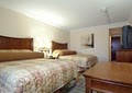 Best Western Crossroads Inn & Conference Center image 2