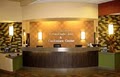 Best Western Crossroads Inn & Conference Center image 3
