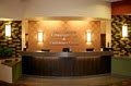 Best Western Crossroads Inn & Conference Center image 9