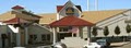 Best Western Crossroads Inn & Conference Center image 1