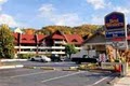 Best Western Crossroads Inn Gatlinburg Hotel image 7