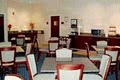 Best Western Crossroads Inn Suites image 10