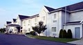 Best Western Crown Inn & Suites Batavia NY Hotel image 2