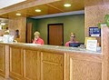 Best Western Crown Inn & Suites Batavia NY Hotel image 3