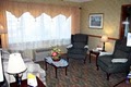 Best Western Crown Inn & Suites Batavia NY Hotel image 4