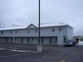 Best Western Crown Inn & Suites Batavia NY Hotel image 5