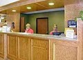 Best Western Crown Inn & Suites Batavia NY Hotel image 6