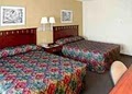Best Western Crown Inn & Suites Batavia NY Hotel image 7