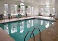 Best Western Crown Inn & Suites Batavia NY Hotel image 9