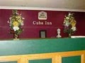 Best Western Cuba Inn image 5