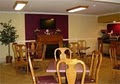 Best Western Cuba Inn image 6