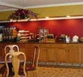 Best Western Cuba Inn image 8