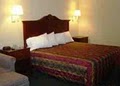 Best Western Cuba Inn image 10