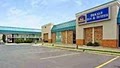 Best Western DeKalb Inn & Suites image 2