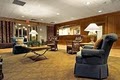 Best Western DeKalb Inn & Suites image 3